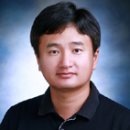 서산시청 이미지