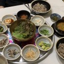마포식당 | 마포 맛집 추천 ‘지금식당’ 후기