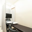 서울마디튼튼의원 이미지