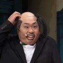 구수골농장 네이버블로그