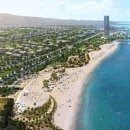 hong car service 이미지