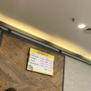 더카페서더카페서전주CGV