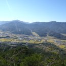 삼기 괴소 이미지