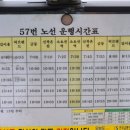해룡마을 Daum카페