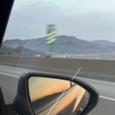 당진호스릴-26 | 충남 당진 여행 왜목마을 좌대낚시::시아호좌대[자연식 우럭, 쭈꾸미, 광어] 초보도 조과보장