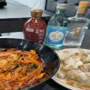 일품간짬뽕