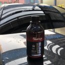 빛나라세차장 이미지