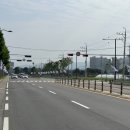 호국로 이미지