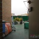 인헌동-35 이미지