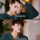 한라소프트 | [서울]_용산 드래곤시티 한라홀 시식 후기🐱‍🐉🐲