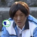 라르아 이미지