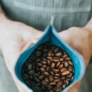 바리스타2급(주) 이미지