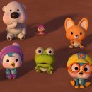 성실한카센타 | 2026년 2월의 기록