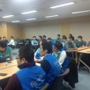 GS리테일연수 이미지