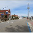 죽왕파출소 이미지