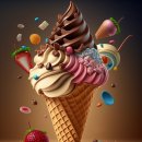 카림황제공인중개사사무소 이미지