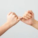엔유 이미지