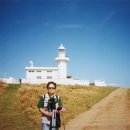 명신여관 이미지