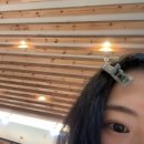 큰산세무회계 | 119회 전산세무 2급, 전산회계 1급 독학 1트 합격후기