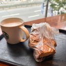 크레센도우 | 내돈내산 성북구 치아바타 맛집, 성북구 월곡 빵집, 가성비 착한 빵집_크레센도우