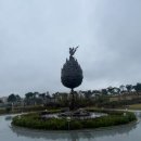 내포 홍예공원 이미지