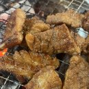 황제수제본갈비 | (고양/일산동구) 파주/일산 퍼스트가든 맛집 “설문동본갈비” 주차/유아동반/대형맛집