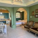 지중해의 아침 B 이미지