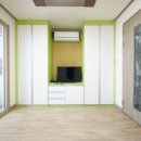 조은실공인중개사사무소 이미지