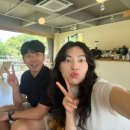 무진행복식당 이미지