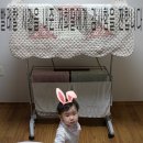 연지테크 이미지