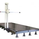 세영테크 이미지