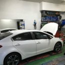 보문자동차공업사 이미지