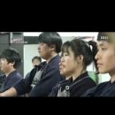 시흥검도관 이미지