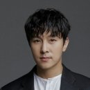에이앤티컴퍼니