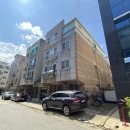 시낭북로 이미지