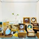 아이들랜드 이미지