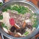 샤브50 정읍점 이미지