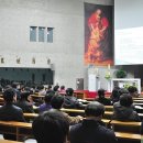 평화렛츠협동조합 이미지