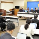 제주한라대학교 노동조합 이미지