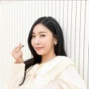 허찬미 카카오 검색결과