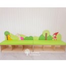 덕신(병설)유치원 이미지