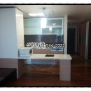 한일오르듀 이미지