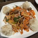 황토장군불바베큐 이미지