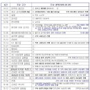 홍촌마애승상 이미지