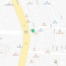 아이러브피자(속초새마을점) 이미지