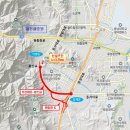 유성대로 이미지