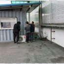 제일건설인력 이미지