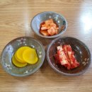 덕이네 손수제비 이미지