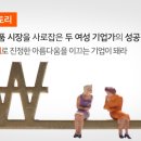 아모레퍼시픽_카카오페이