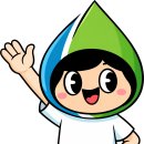 강산광고기획